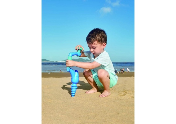 hpe4066a_20200825131407n