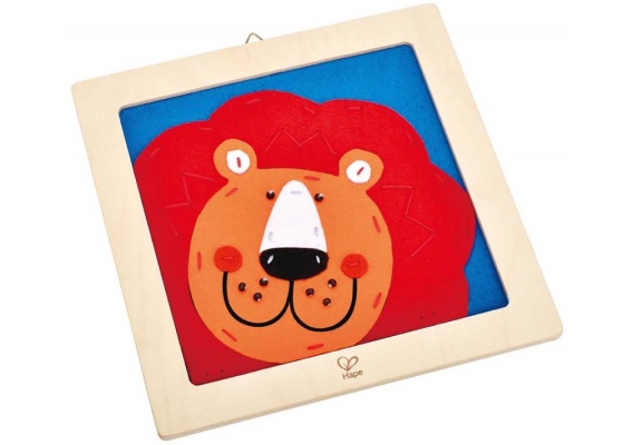 hpe5103a_20200811163109n