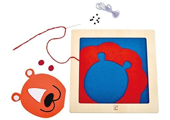 hpe5103a_20200811163138n