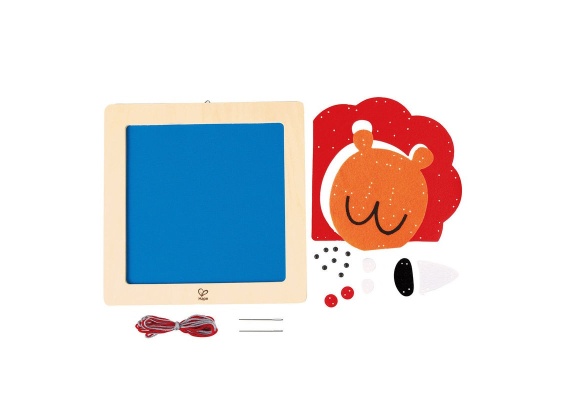 hpe5103a_20200811163150n