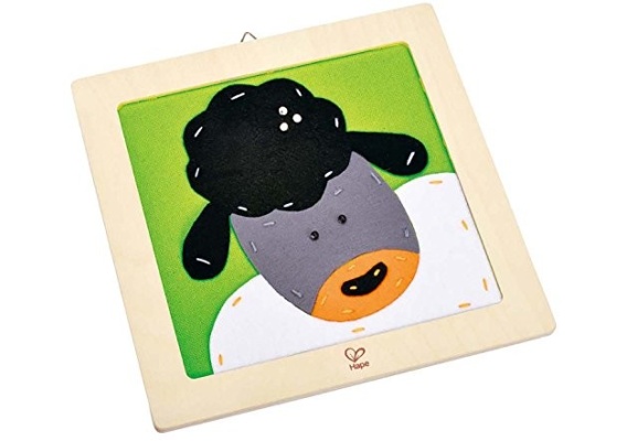 hpe5104a_20200811163306n