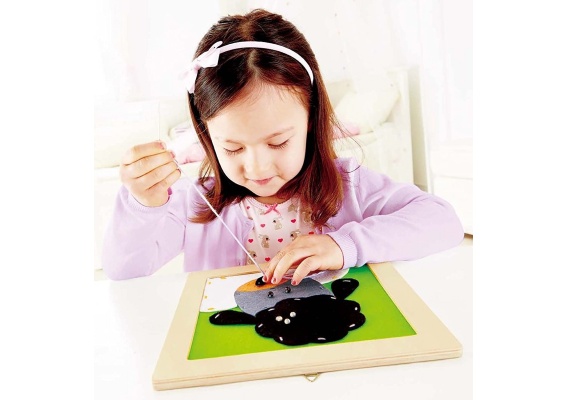 hpe5104a_20200811163319n