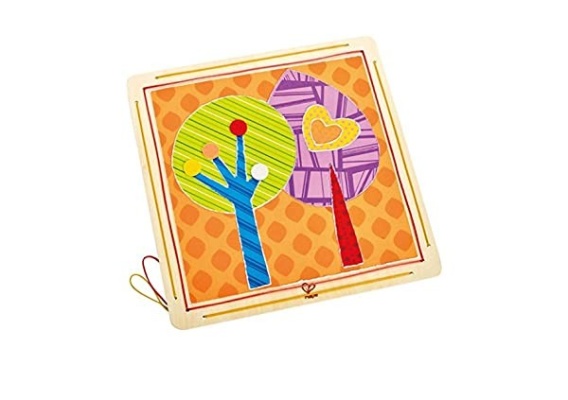 hpe5106a_20200811173002n