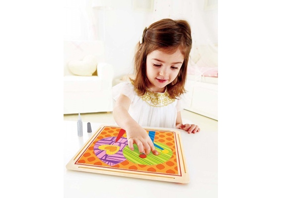 hpe5106a_20200811173013n