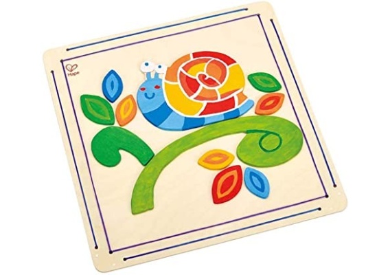 hpe5112a_20200811115550n