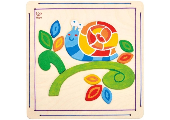 hpe5112a_20200811115604n