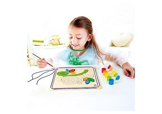 hpe5112a_20200811115619n