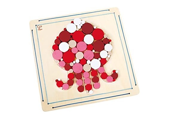 hpe5114a_20200811131532n