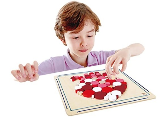 hpe5114a_20200811131548n