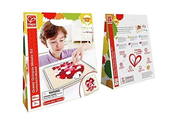 hpe5114a_20200811131602n