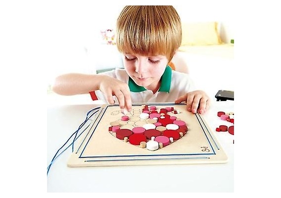 hpe5114a_20200811131615n