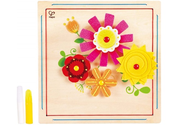 hpe5122a_20200811131823n