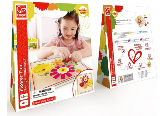 hpe5122a_20200811131854n