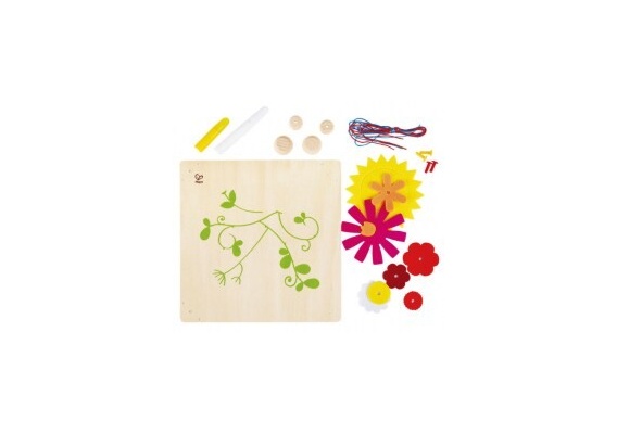 hpe5122a_20200811131916n