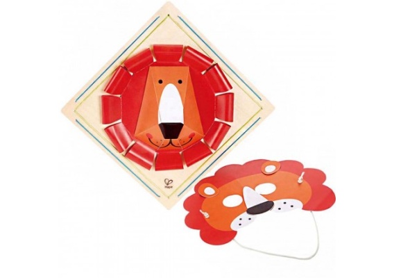 hpe5125a_20200811132547n