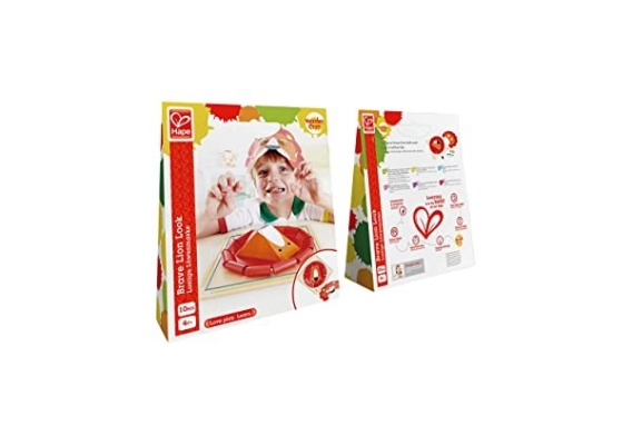 hpe5125a_20200811132605n