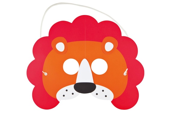 hpe5125a_20200811132619n