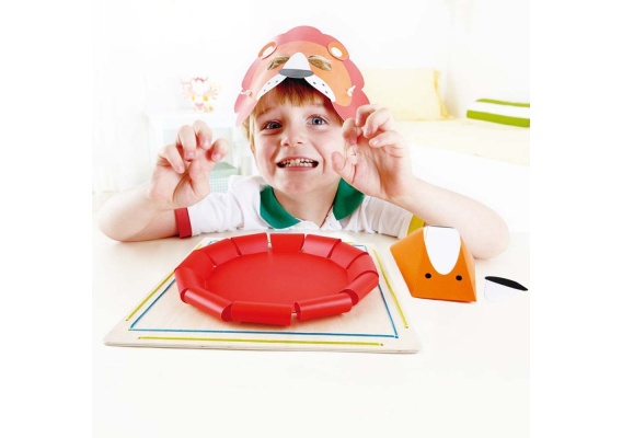 hpe5125a_20200811132632n