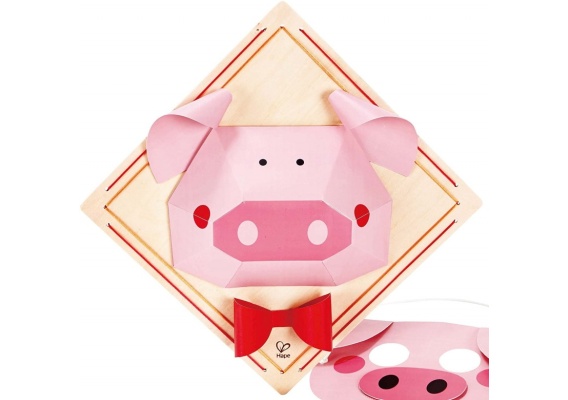 hpe5126a_20200811132853n