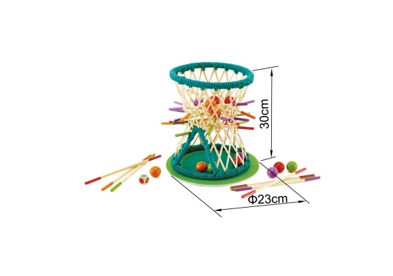 hpe5522a_20200829131205n