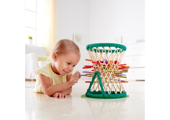 hpe5522a_20200829131222n