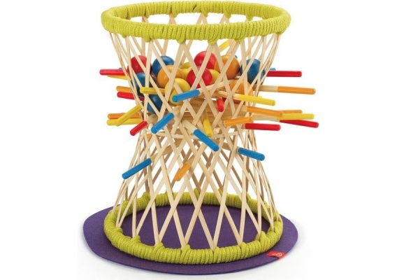 hpe5522a_20200829131236n