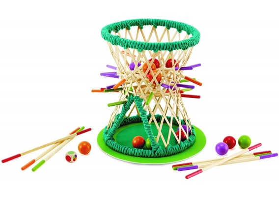 hpe5522a_20200829131255n