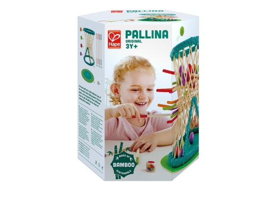 hpe5522a_20200829131309n