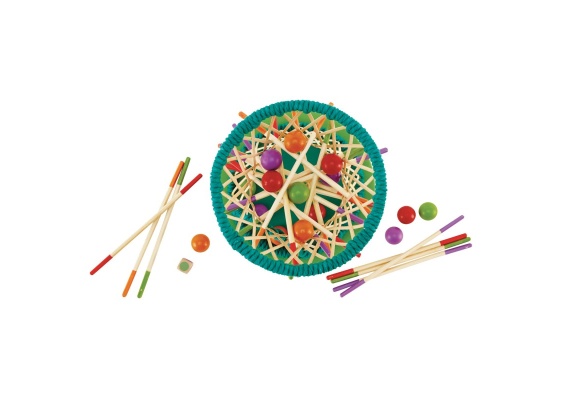 hpe5522a_20200829131320n