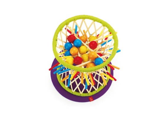 hpe5522a_20200829131333n