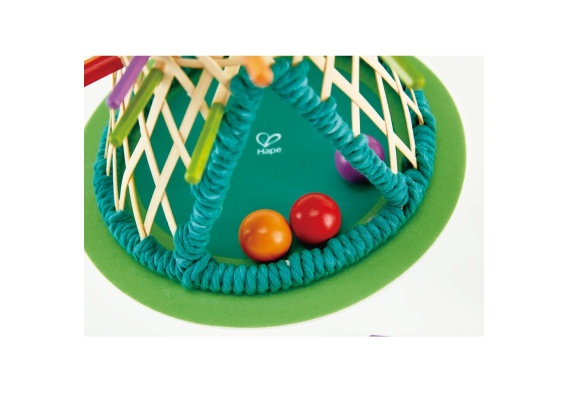 hpe5522a_20200829131343n