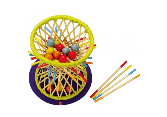 hpe5522a_20200829131353n