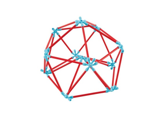 hpe5565a_20180727102916n