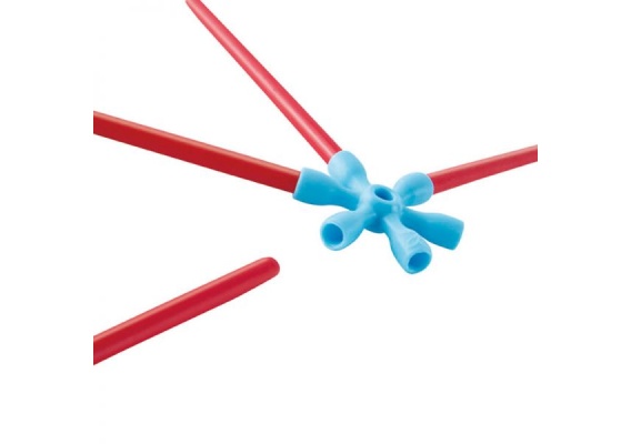 hpe5565a_20180727102920n