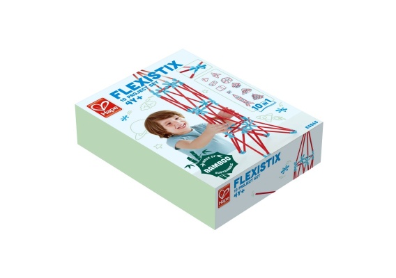 hpe5565a_20200829132306n