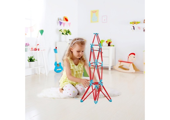 hpe5565a_20200829132318n