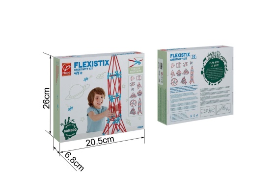 hpe5565a_20200829132330n