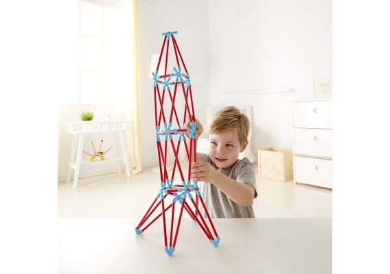 hpe5565a_20200829132354n