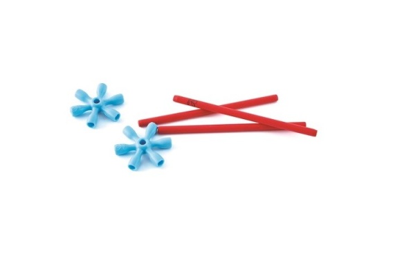 hpe5565a_20200829132408n