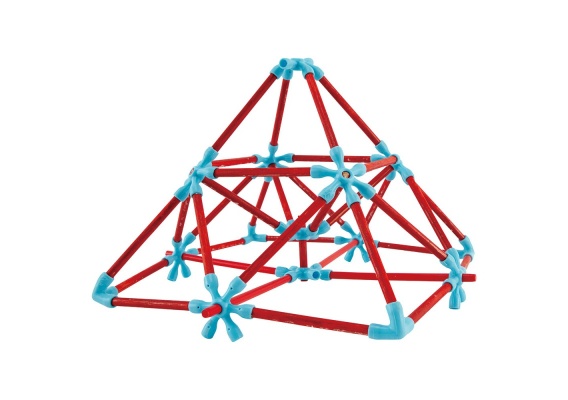 hpe5565a_20200829132433n