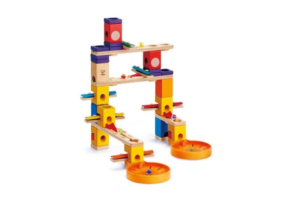 hpe6012_20200730111233n