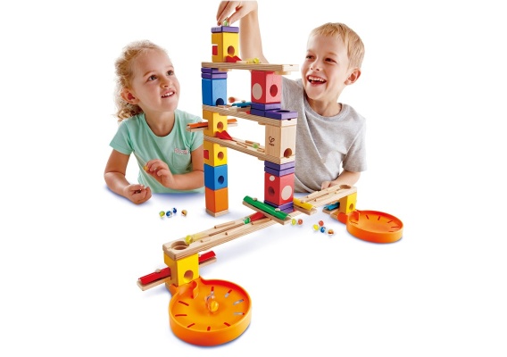 hpe6012_20200730111251n