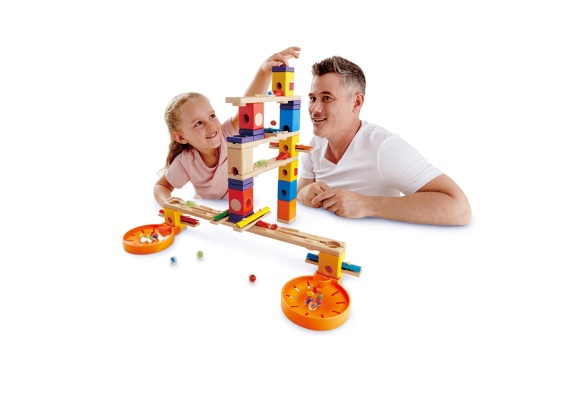 hpe6012_20200730111304n