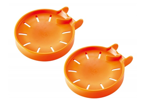 hpe6012_20200730111419n