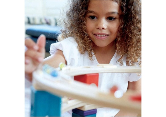 hpe6012_20200730111440n