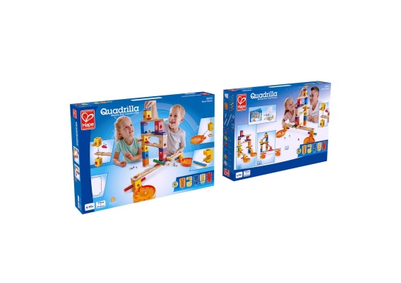 hpe6012_20200730111455n