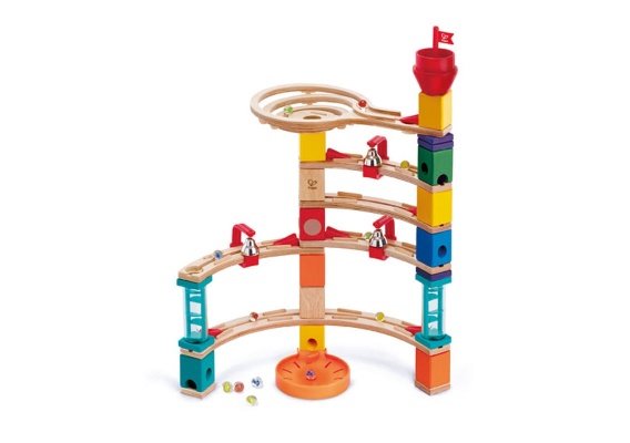 hpe6019_20200730114132n