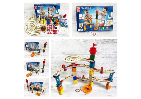 hpe6019_20200730114303n