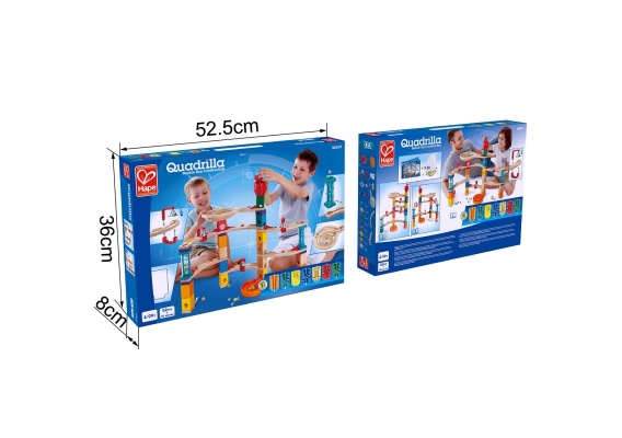 hpe6019_20200730114322n