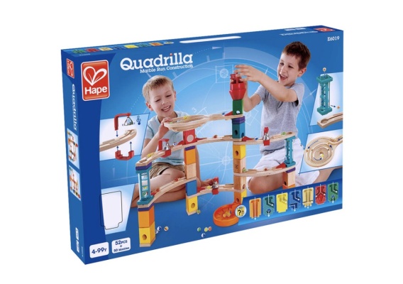 hpe6019_20200730114338n